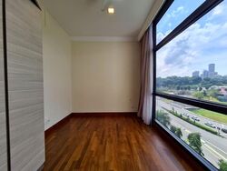 River Place (D3), Condominium #629023071